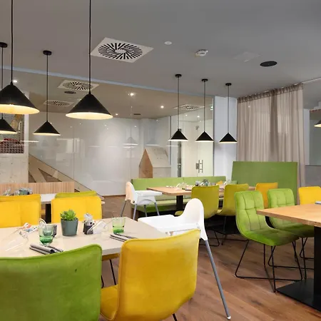 Bergresort Berwanger Hof By Alps شقة 4*