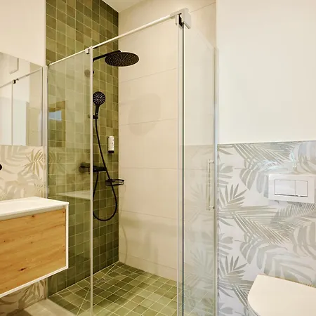 Bergresort Berwanger Hof By Alps 4*